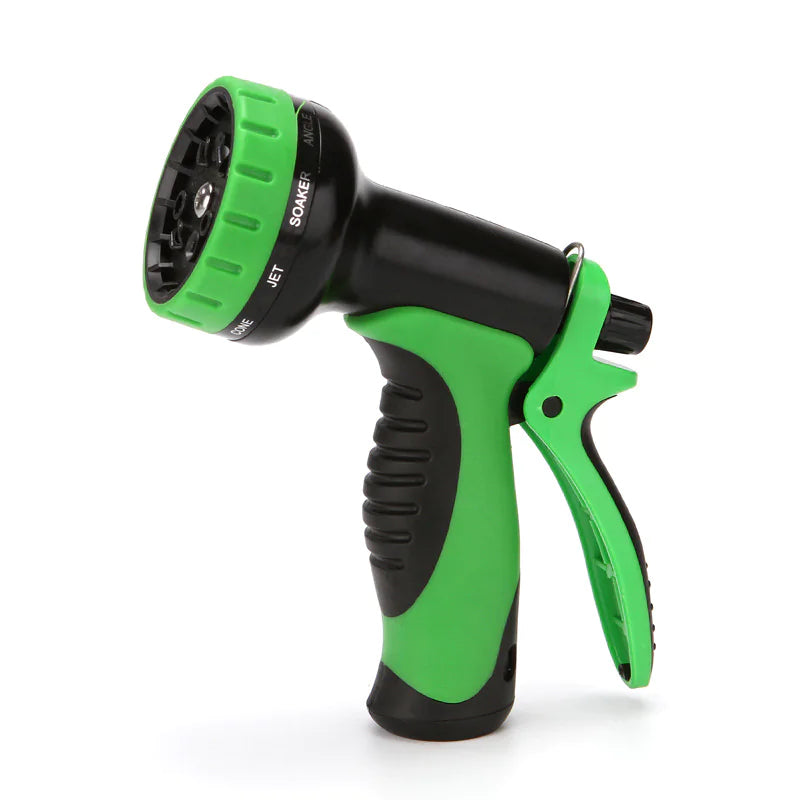 High Quality Expandable Garden Hose