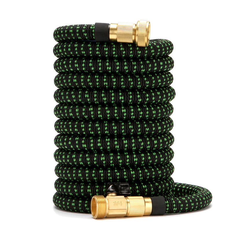 High Quality Expandable Garden Hose