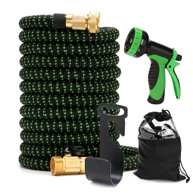High Quality Expandable Garden Hose