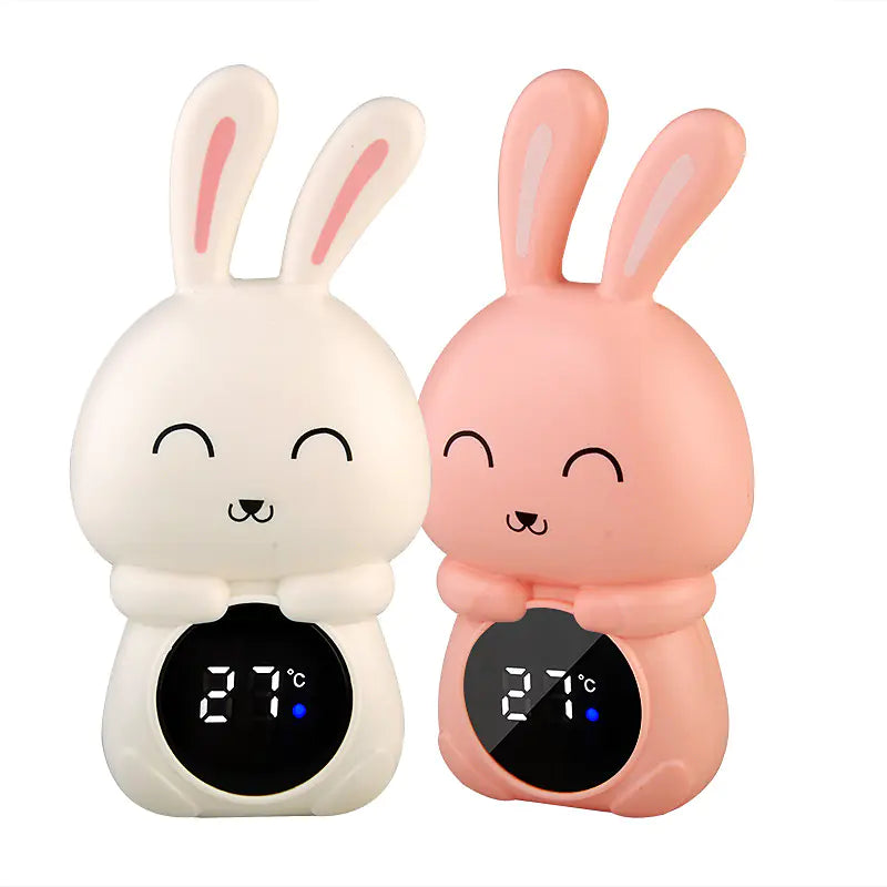 Bath Water Thermometer
