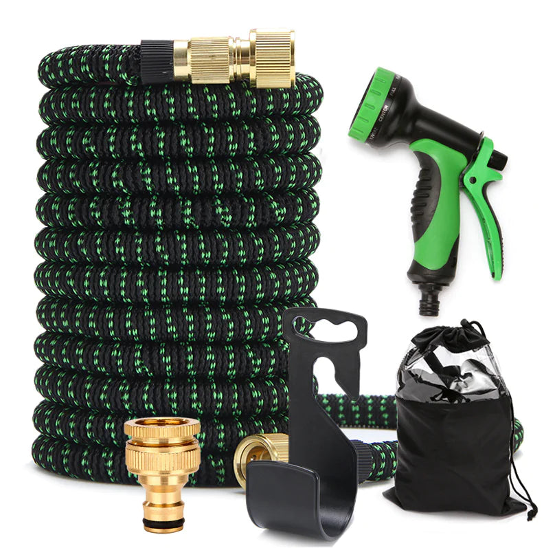High Quality Expandable Garden Hose