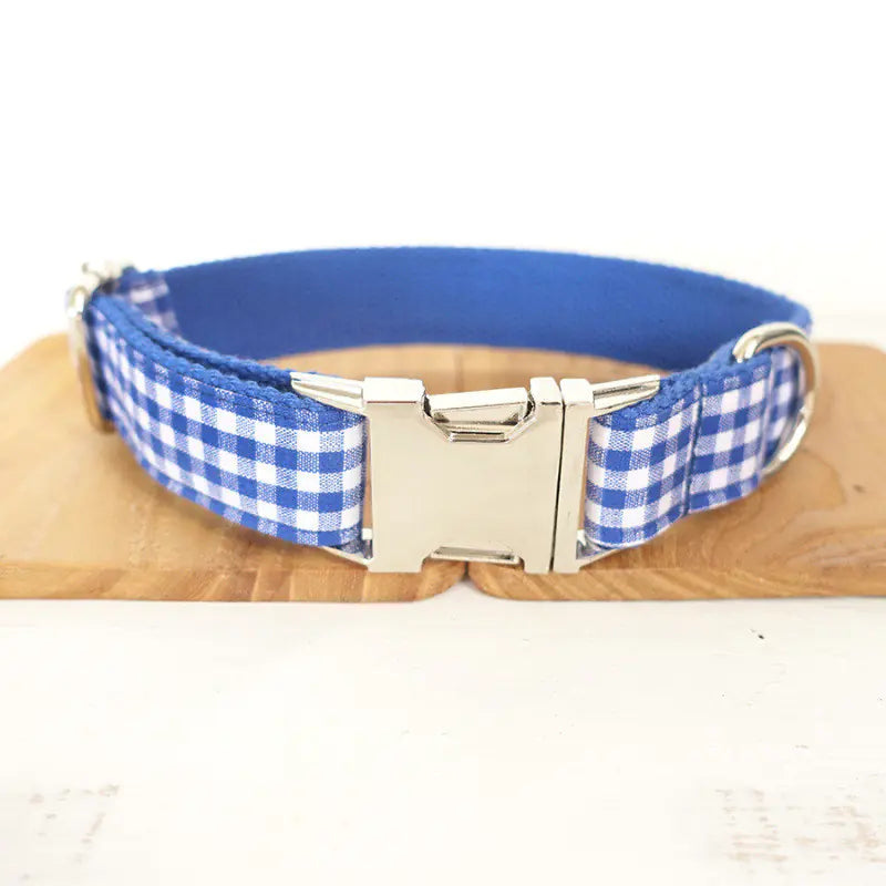 Pet Accessories Bowtie Set for Dogs UDC-046