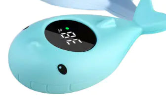 Bath Water Thermometer