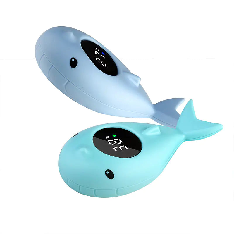 Bath Water Thermometer