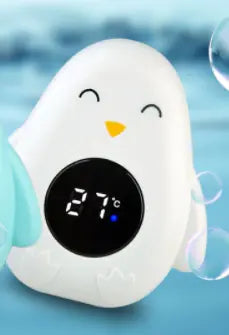 Bath Water Thermometer