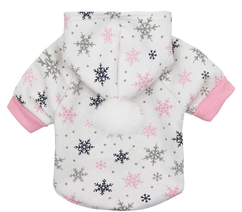 Gingerbread Dog Costume and Pet Accessories