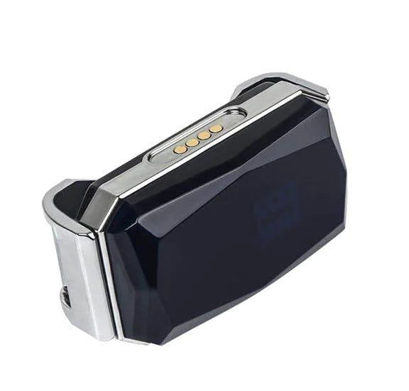 Pet Tracking Locator Device for Safety and Security