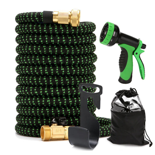 High Quality Expandable Garden Hose