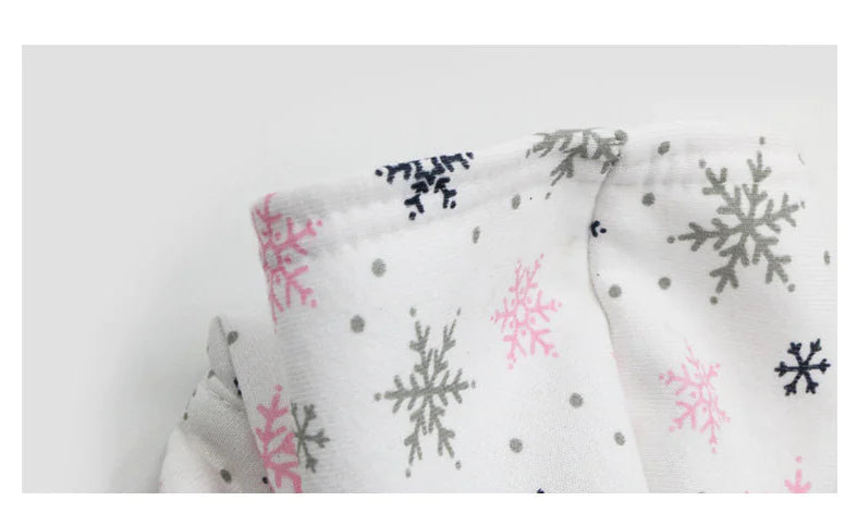 Gingerbread Dog Costume and Pet Accessories