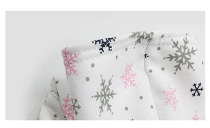 Gingerbread Dog Costume and Pet Accessories