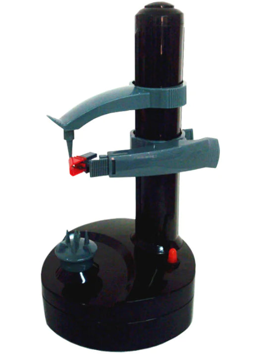 Creative Electric Multi-Function Peeler for Fruits