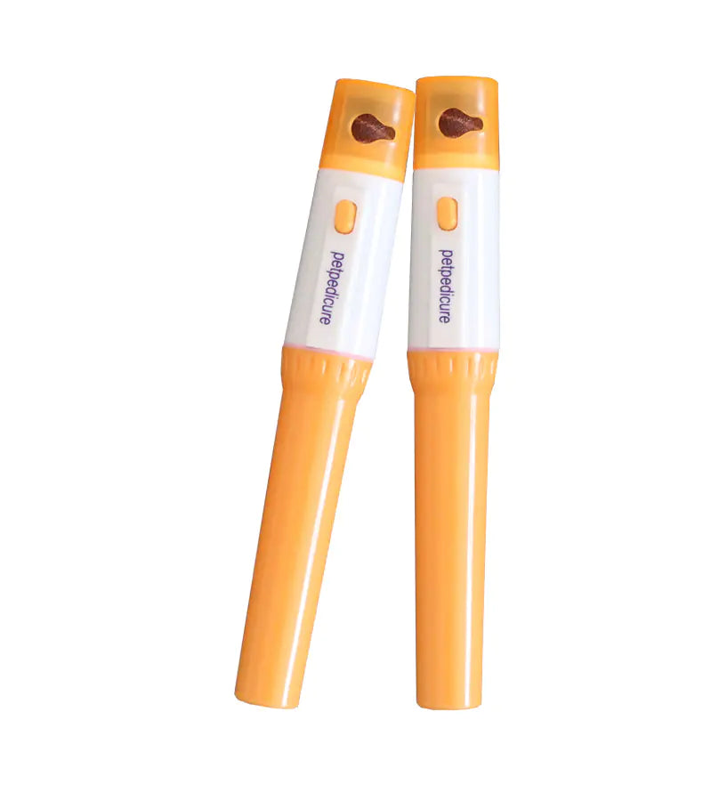 Electric Nail Grinder for Dogs and Cats, Pet Supplies