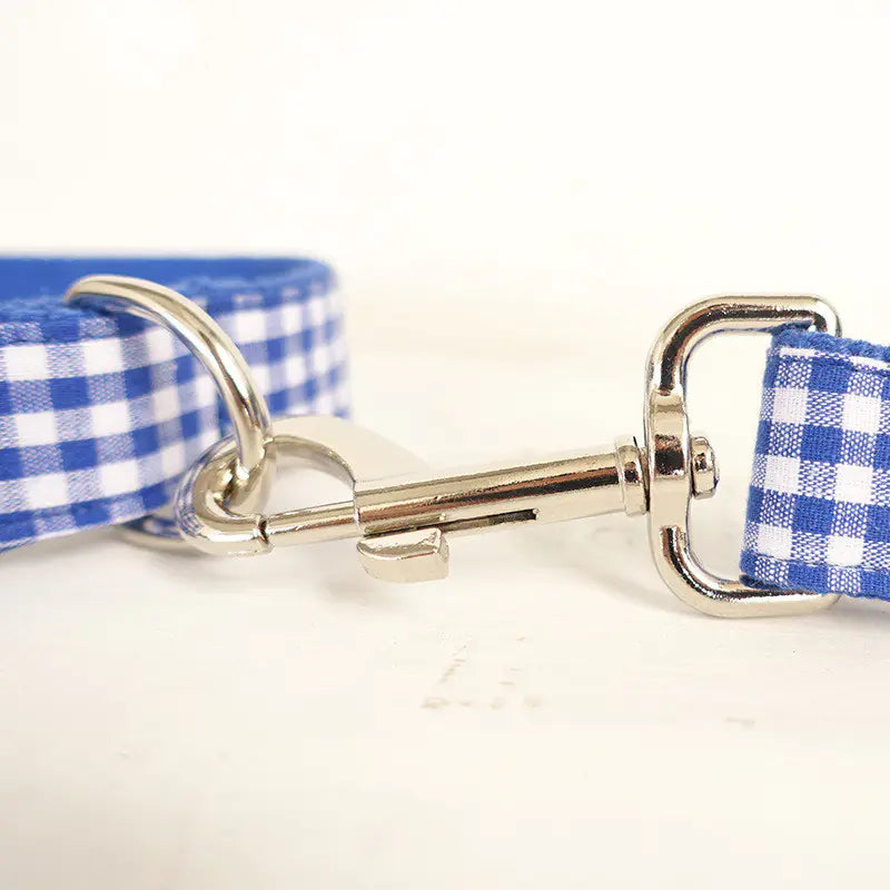 Pet Accessories Bowtie Set for Dogs UDC-046