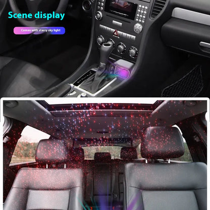 Car Charger