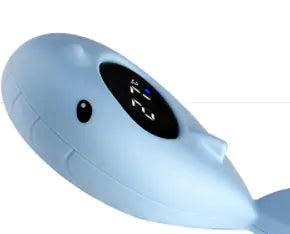 Bath Water Thermometer
