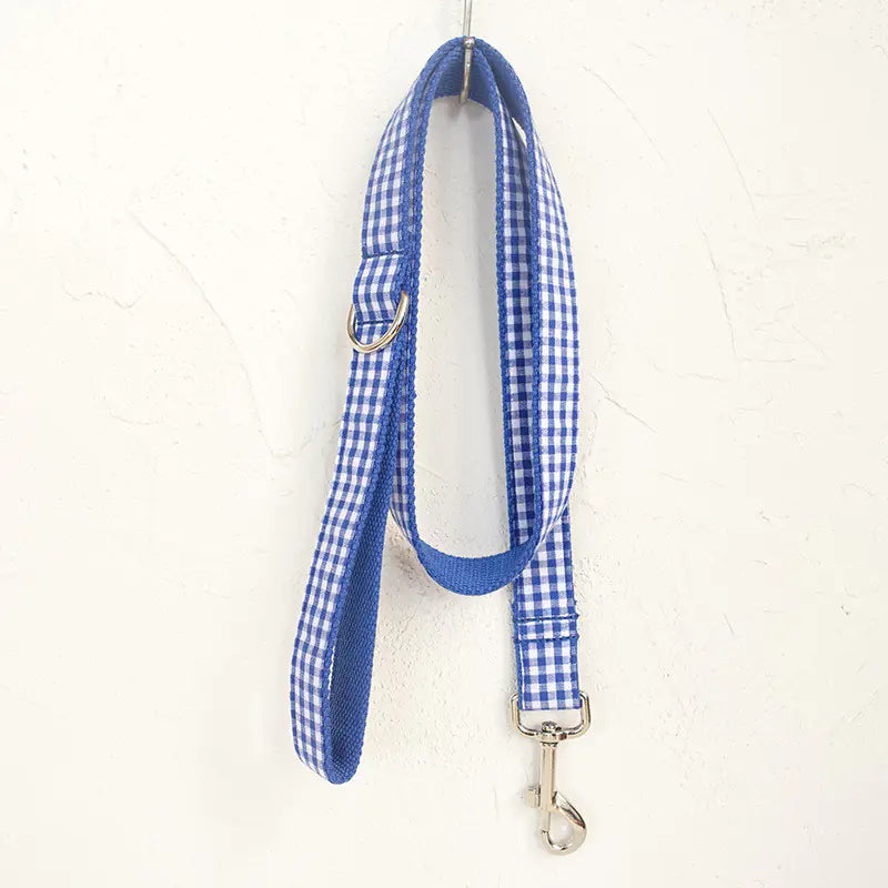 Pet Accessories Bowtie Set for Dogs UDC-046